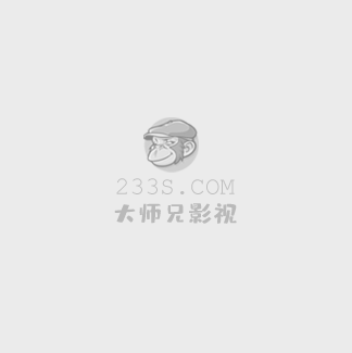 堆糖